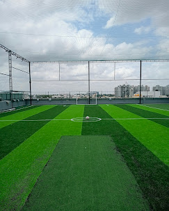Turf city sports | Bengaluru | TurfBooking